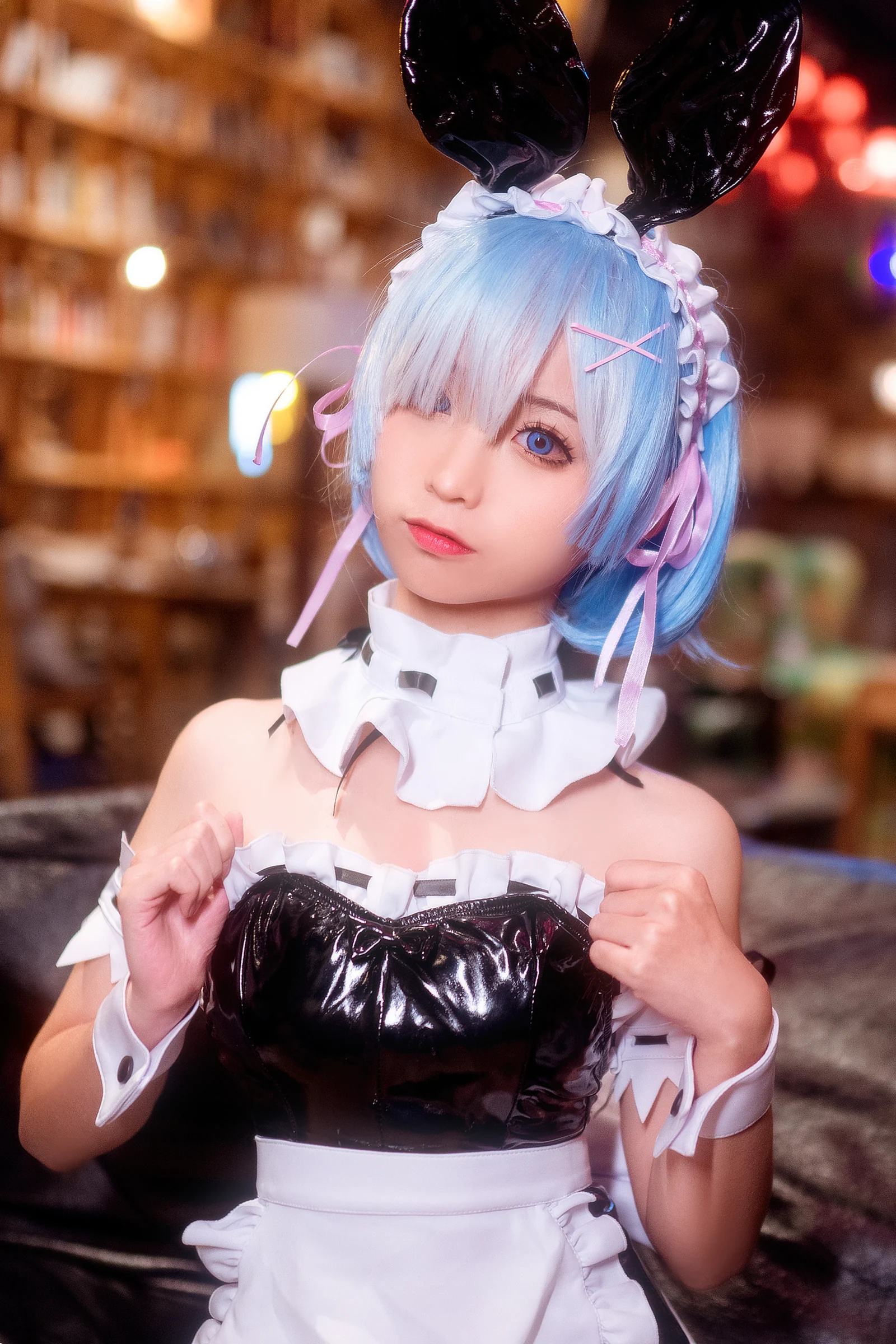 DSC05648